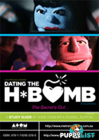 Dating the H*Bomb ( Study Guide)