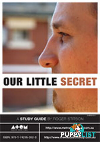 Our Little Secret ( Study Guide)