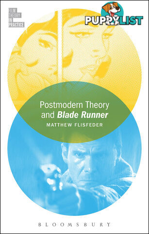 Postmodern Theory and Blade Runner