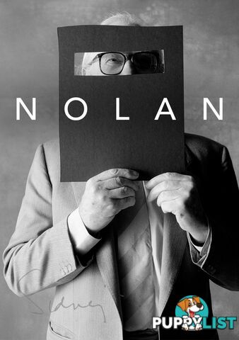 Nolan: The Myth and the Man (1-Year Rental)