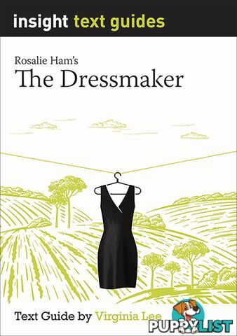 Dressmaker, The (Text Guide)