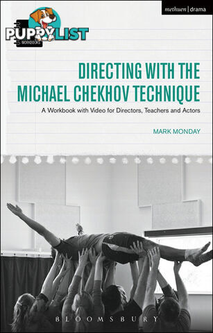 Directing with the Michael Chekhov Technique