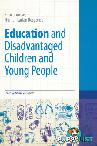 Education and Disadvantaged Children and Young People