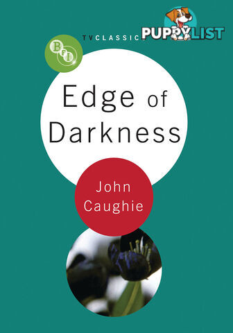 Edge of Darkness