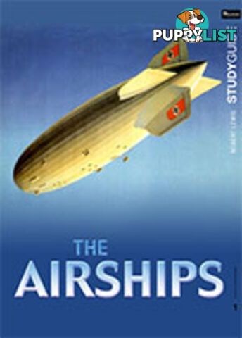 Airships, The ( Study Guide)