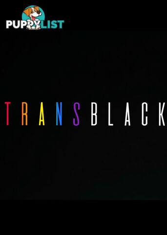 Transblack - Max (3-Day Rental)