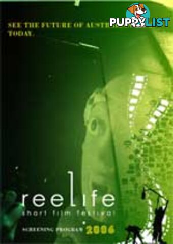 reelife 2006