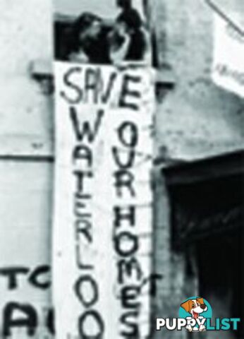 Save Our Homes: Activist Documentaries 1970-1985