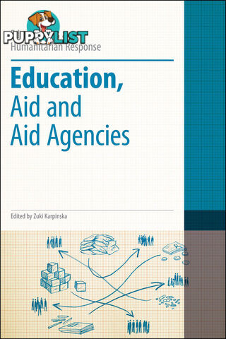 Education, Aid and Aid Agencies