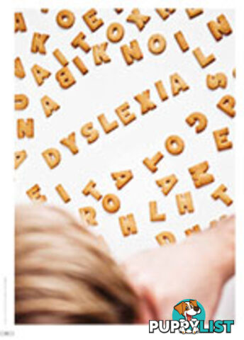 Demystifying Dyslexia: Screen Solutions for Young Students