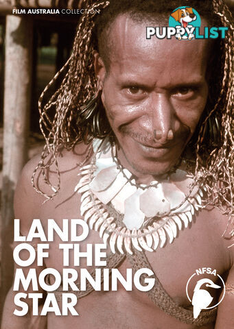 Land of the Morning Star (3-Day Rental)