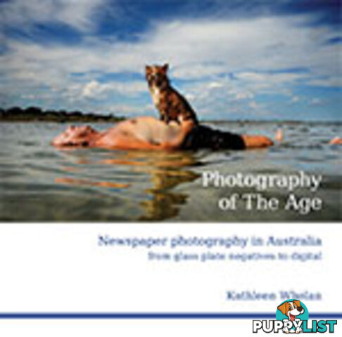 Photography of The Age