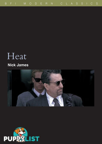 Heat