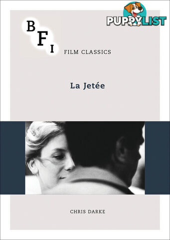 La Jetee