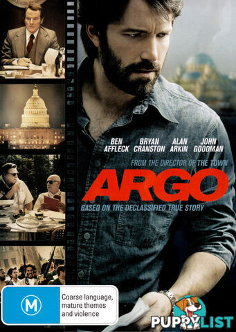 Argo