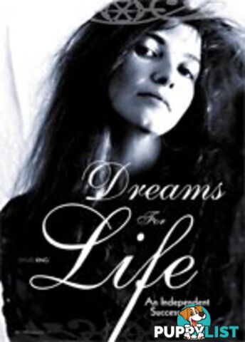 Dreams for Life: An Independent Success Story