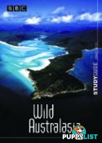 Wild Australasia ( Study Guide)