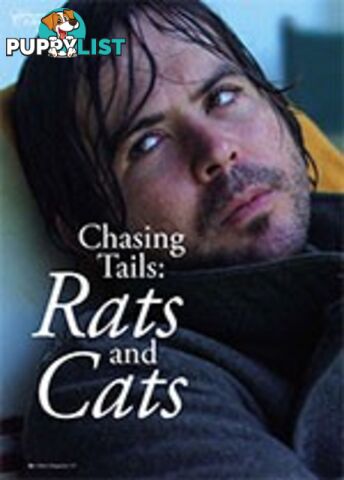 Chasing Tails: Rats and Cats