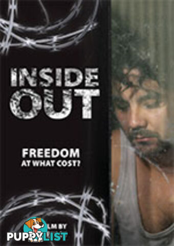 Inside Out