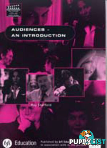 Audiences - An Introduction