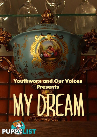 Our Voices - My Dream (3-Day Rental)