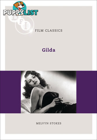 Gilda