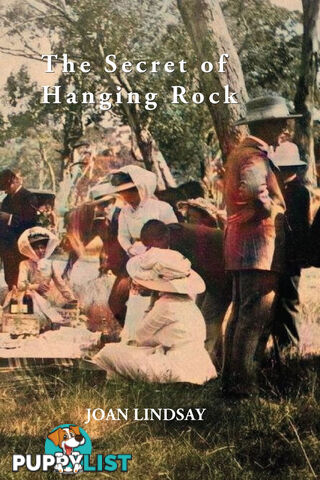 Secret of Hanging Rock, The