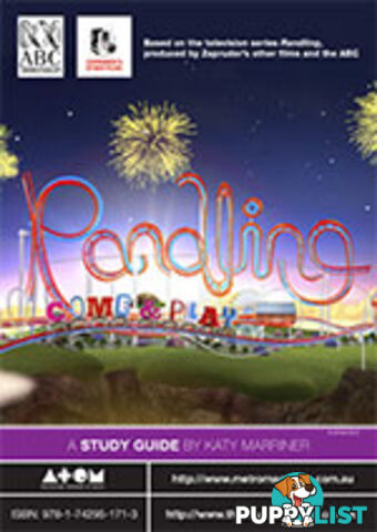 Randling ( Study Guide)