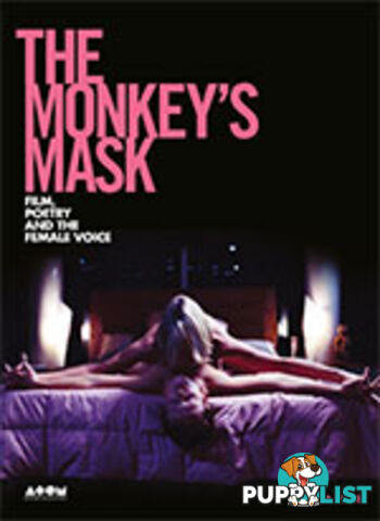 Monkey's Mask: Film, Poetry and the Female Voice, The