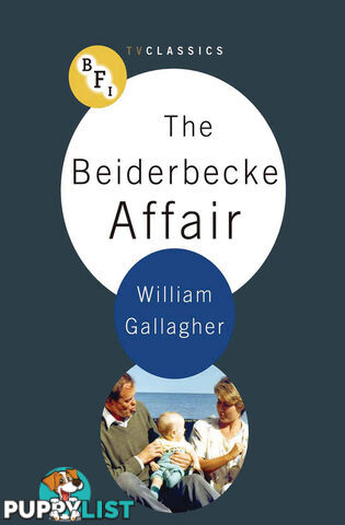 Beiderbecke Affair, The