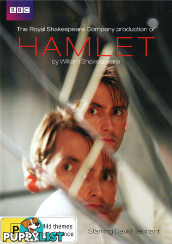 Hamlet