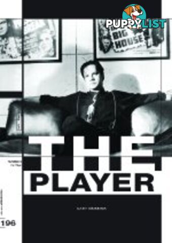 'The Player'