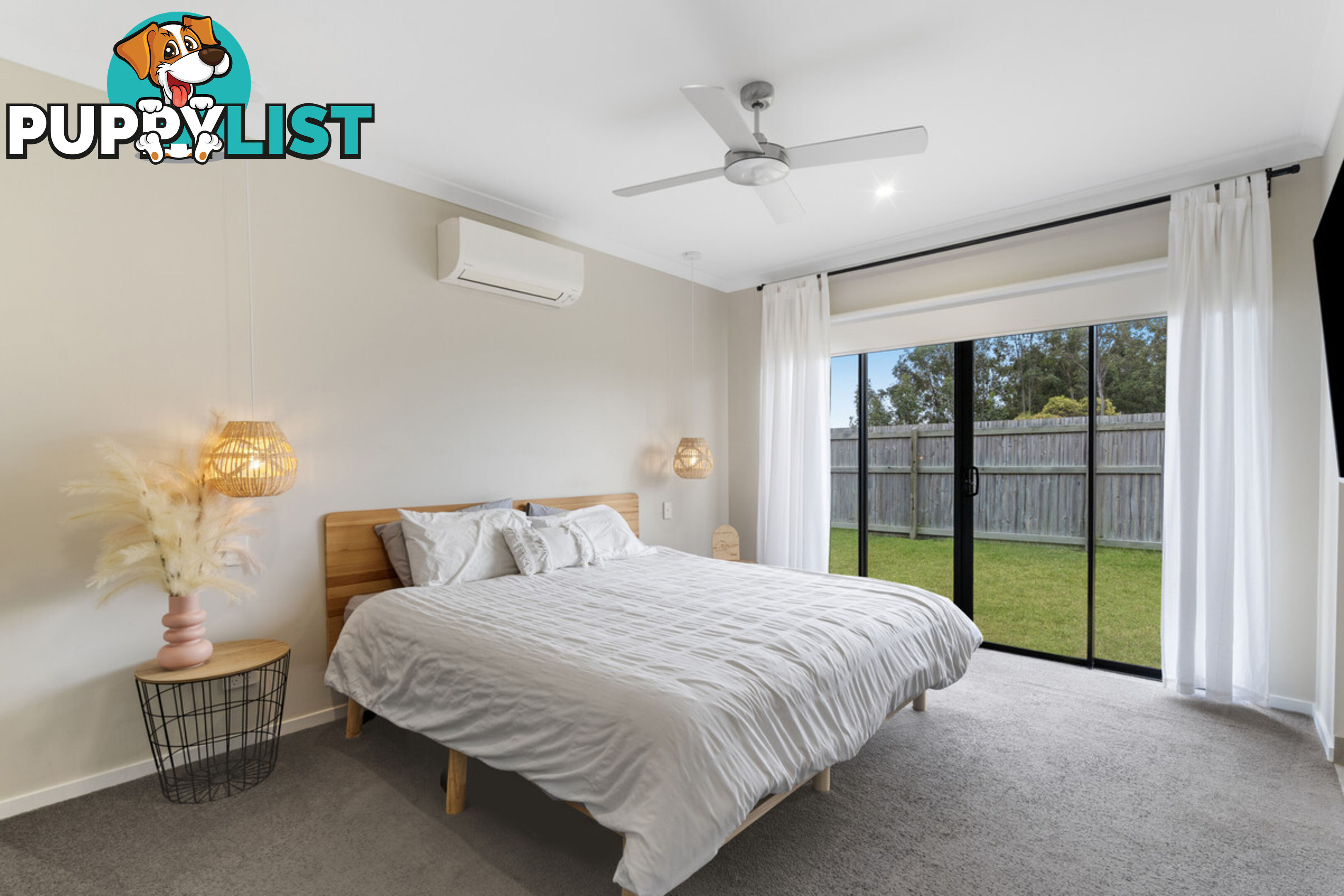 22 Bluegrass Drive NARANGBA QLD 4504