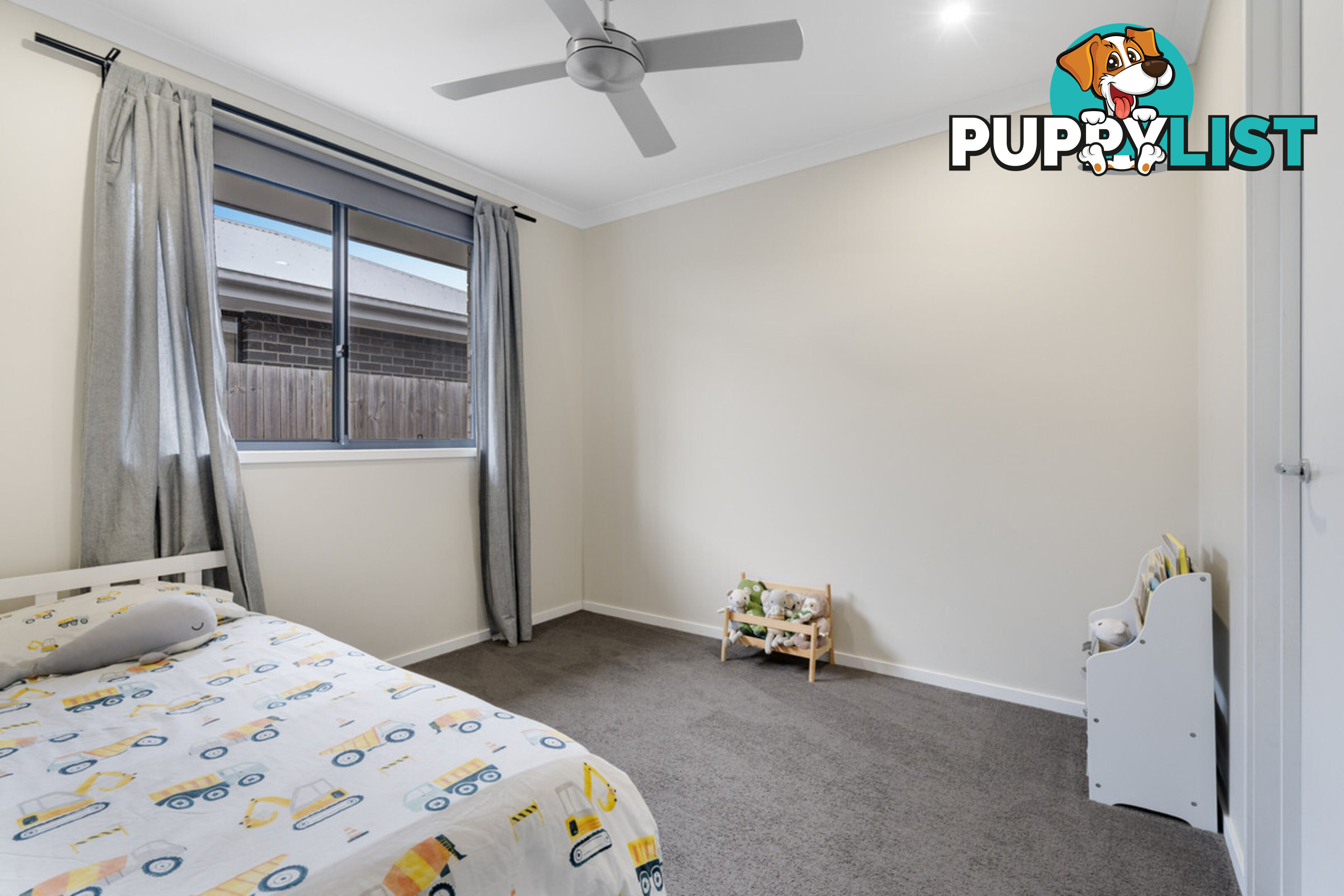 22 Bluegrass Drive NARANGBA QLD 4504