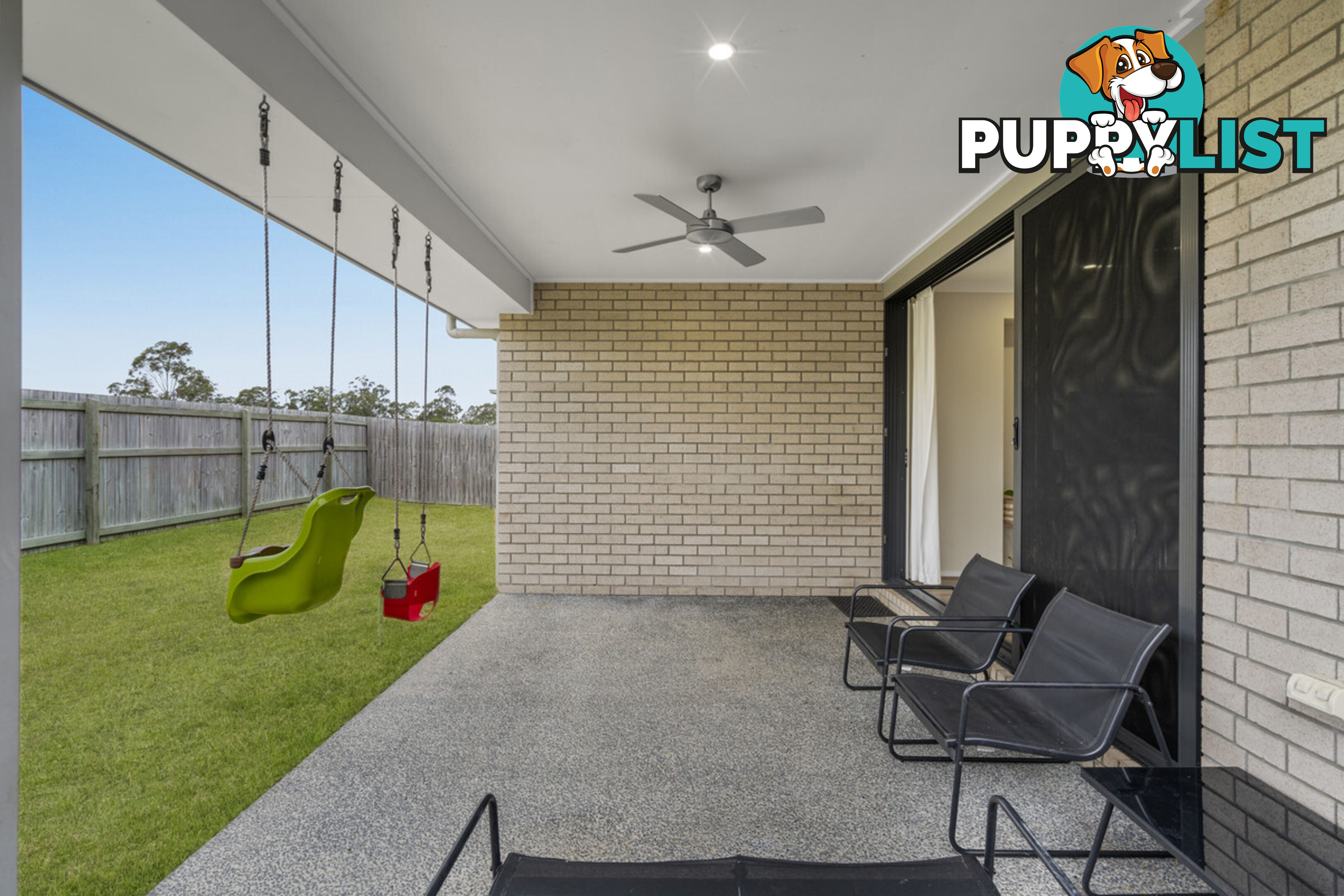 22 Bluegrass Drive NARANGBA QLD 4504
