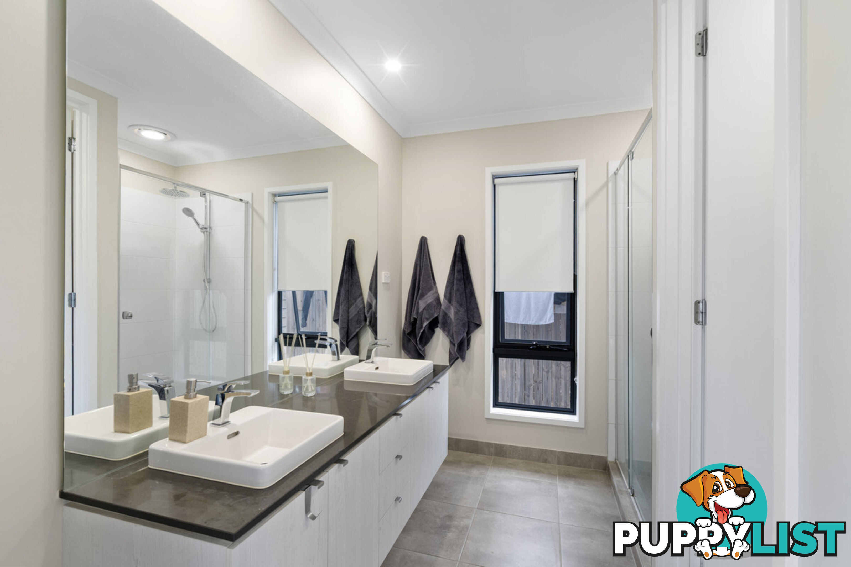 22 Bluegrass Drive NARANGBA QLD 4504