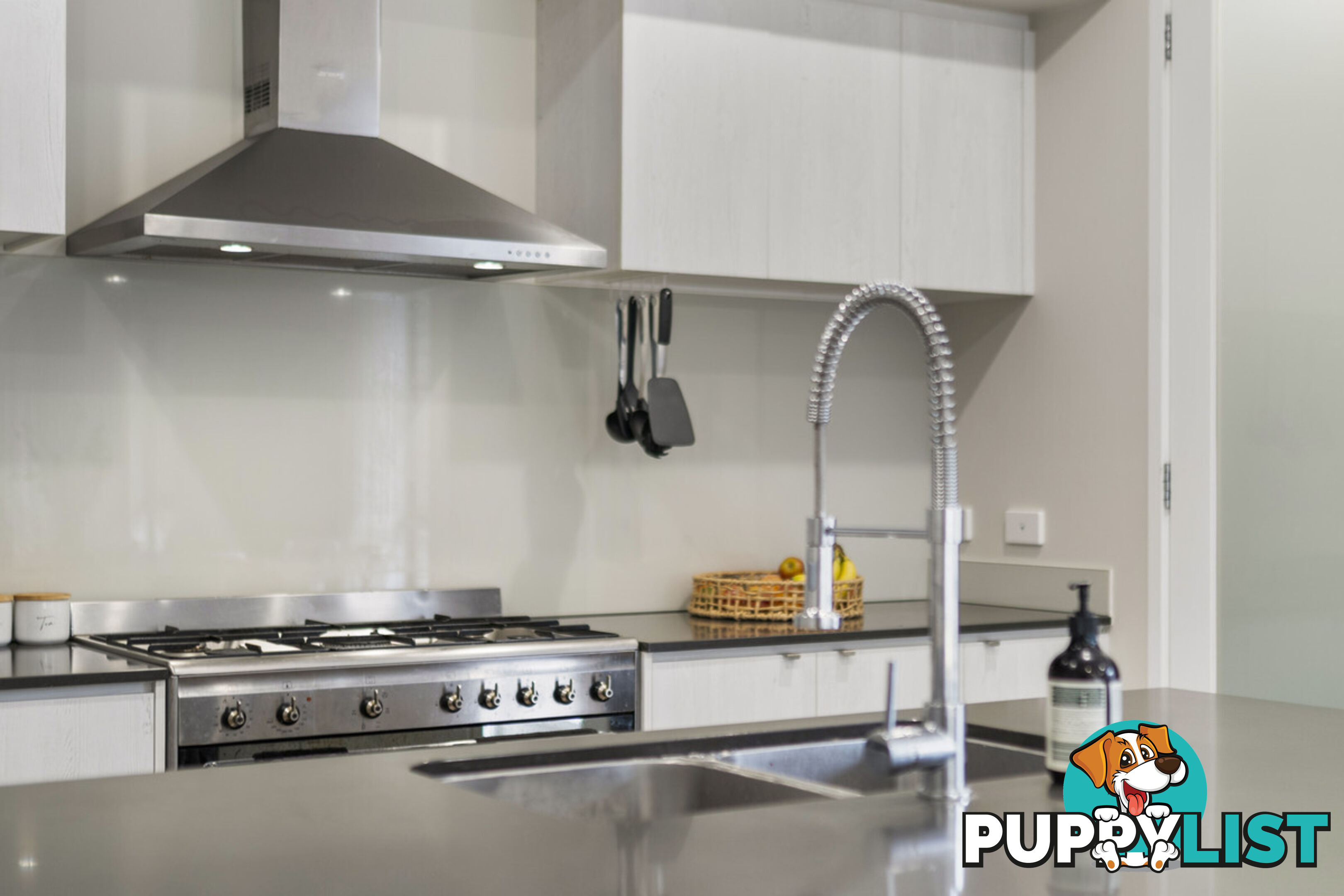 22 Bluegrass Drive NARANGBA QLD 4504