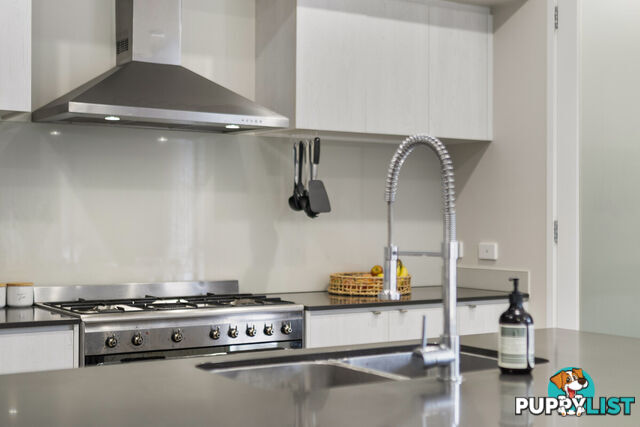 22 Bluegrass Drive NARANGBA QLD 4504