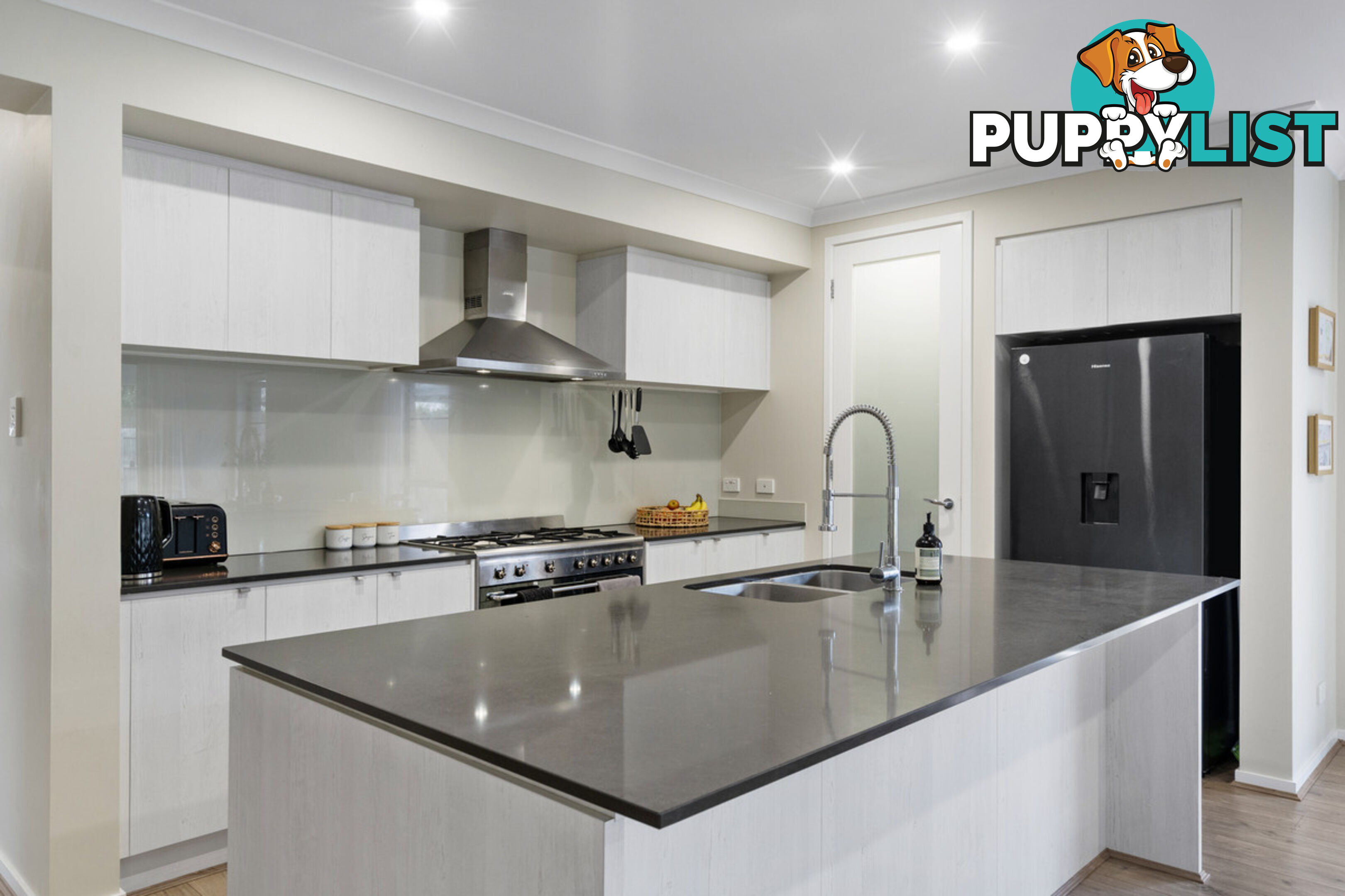22 Bluegrass Drive NARANGBA QLD 4504