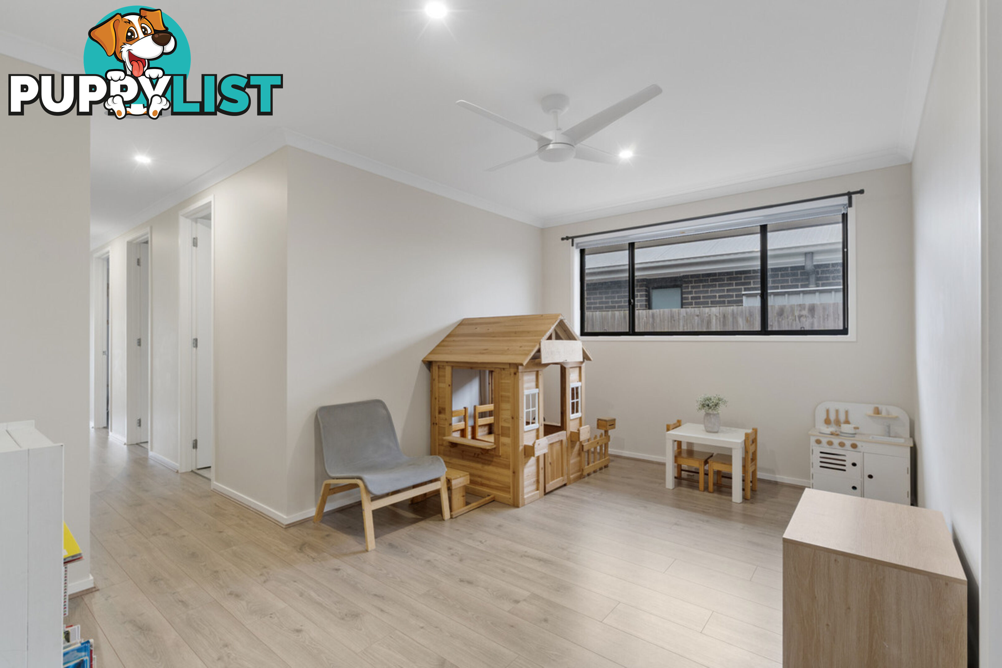 22 Bluegrass Drive NARANGBA QLD 4504