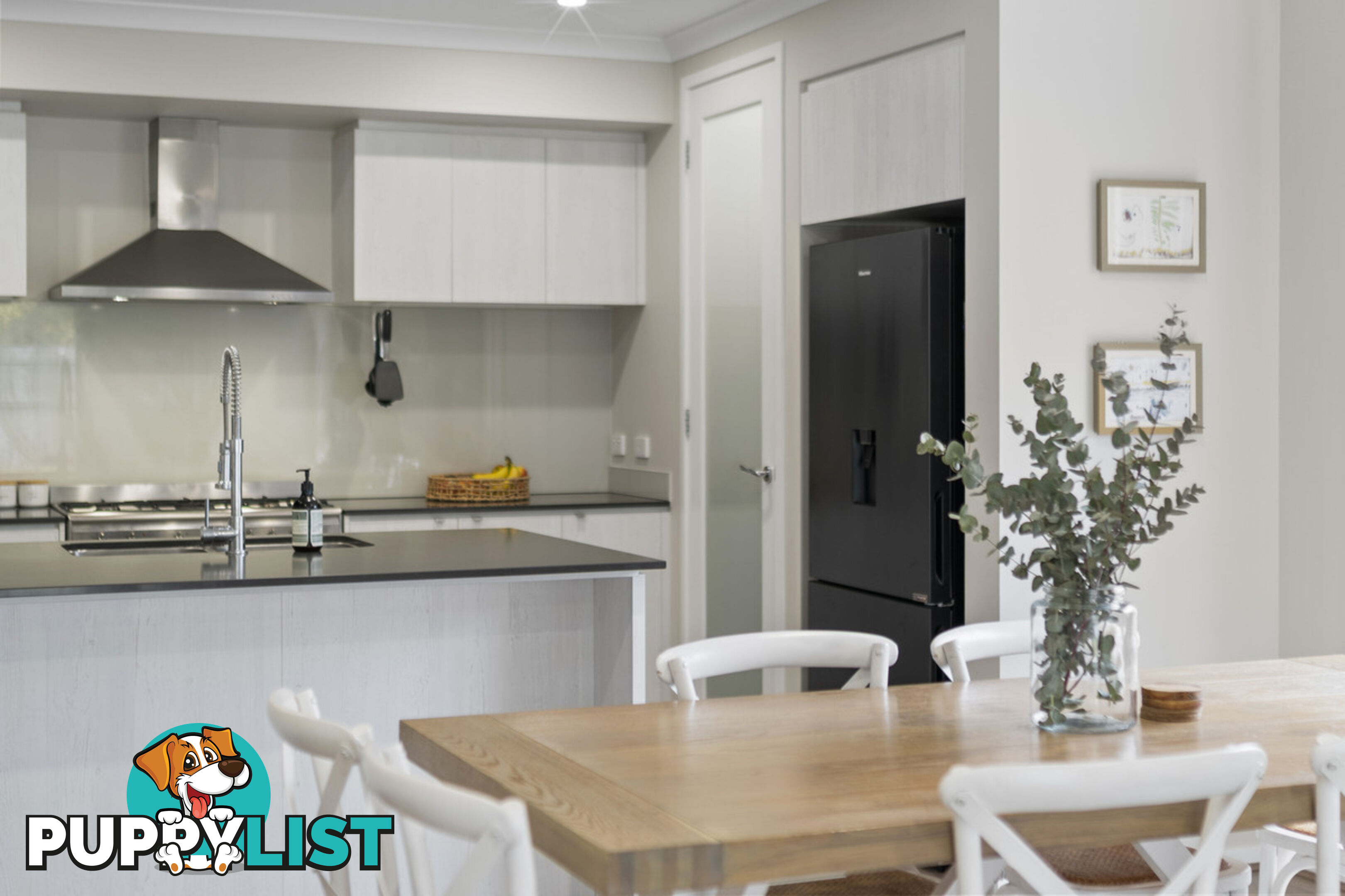 22 Bluegrass Drive NARANGBA QLD 4504