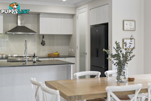 22 Bluegrass Drive NARANGBA QLD 4504