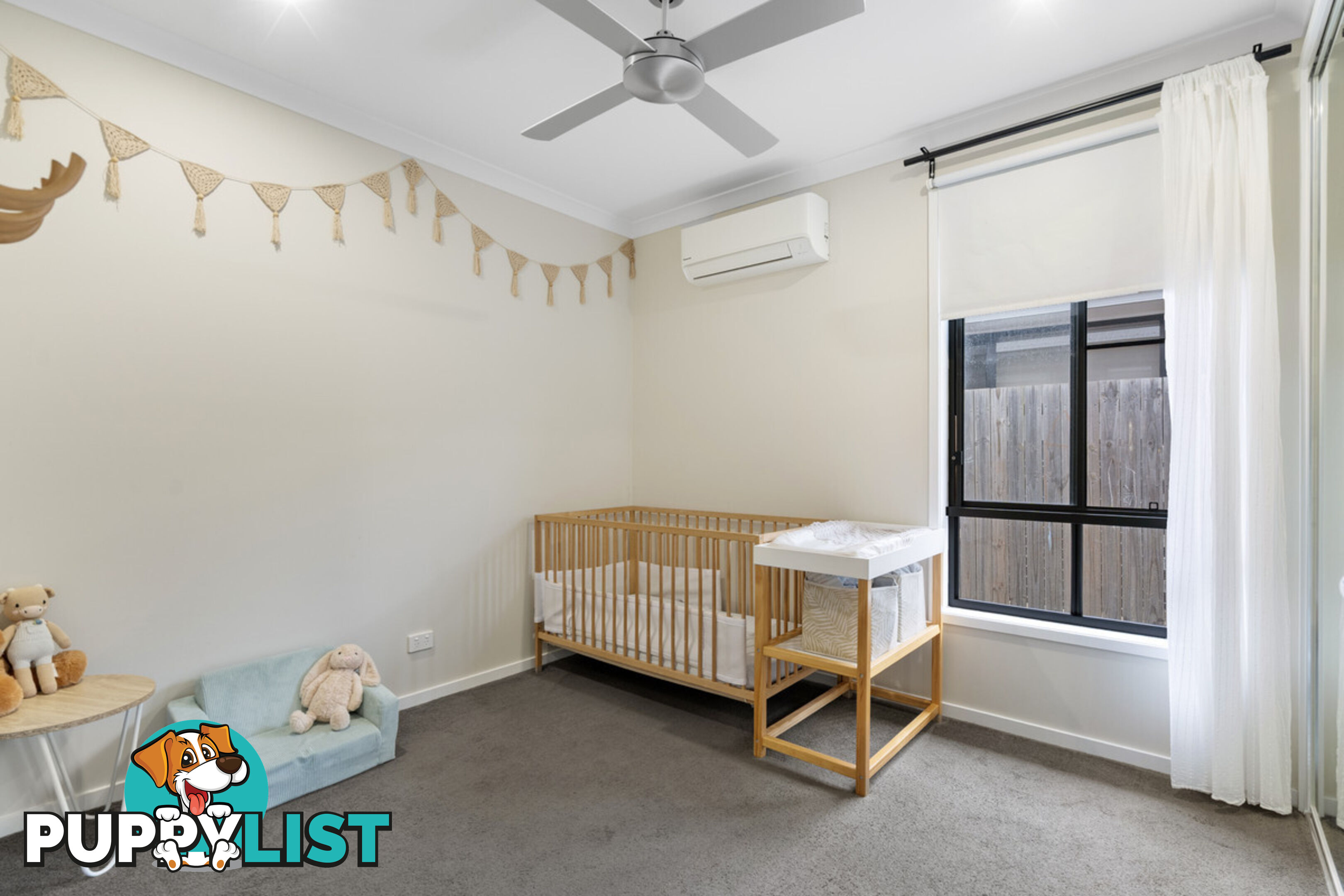 22 Bluegrass Drive NARANGBA QLD 4504