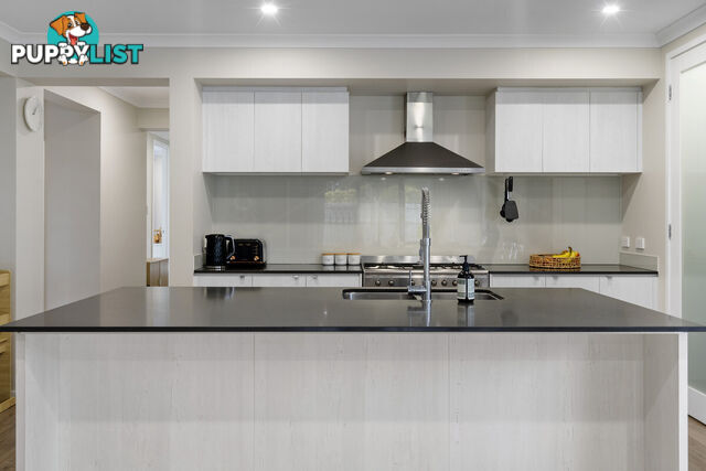 22 Bluegrass Drive NARANGBA QLD 4504