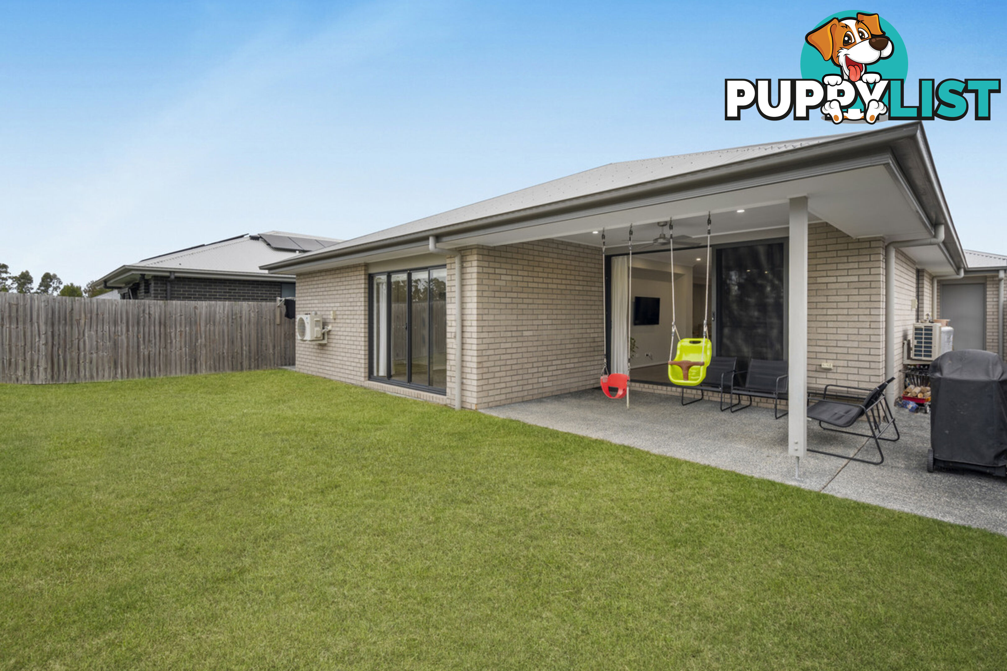 22 Bluegrass Drive NARANGBA QLD 4504