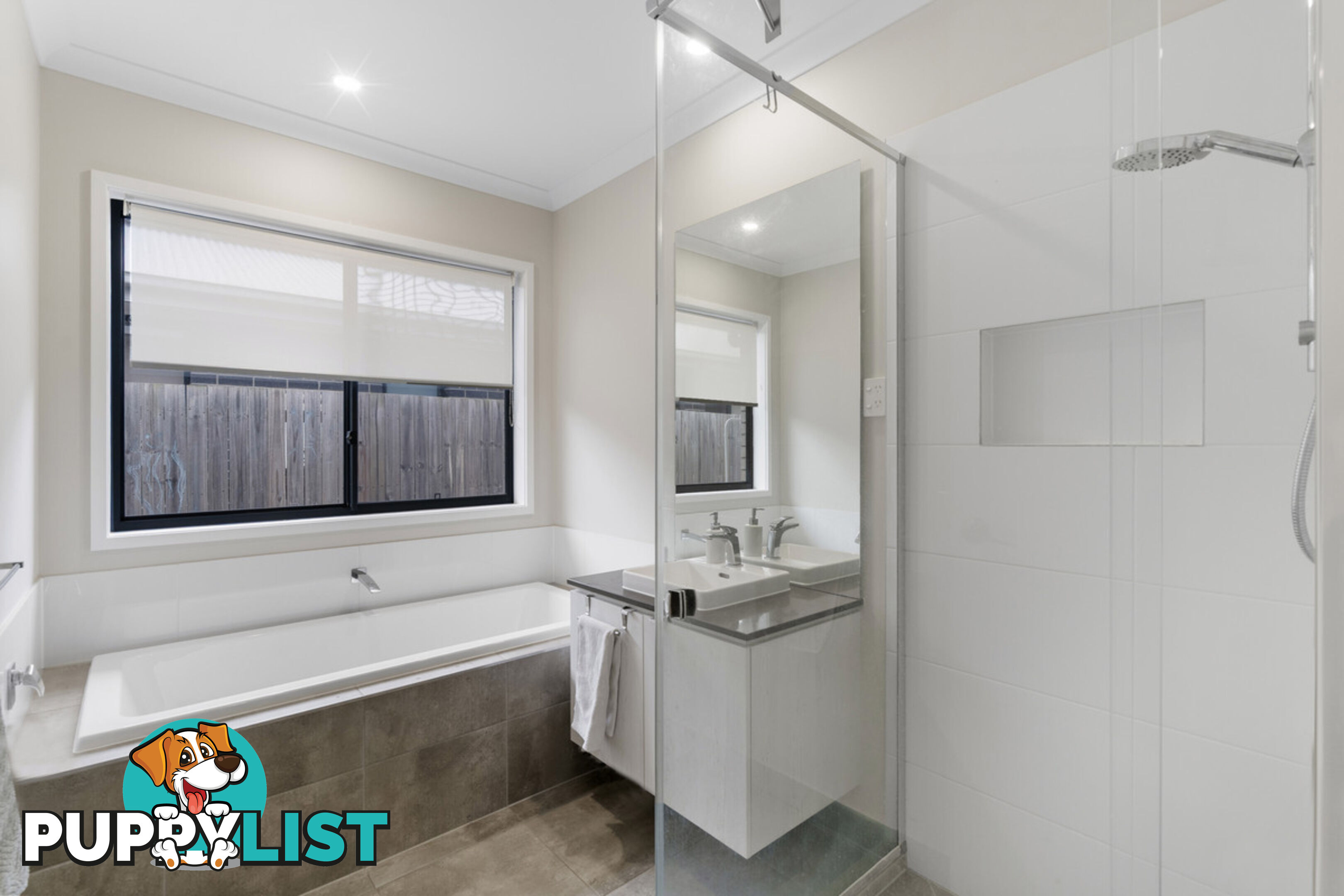22 Bluegrass Drive NARANGBA QLD 4504