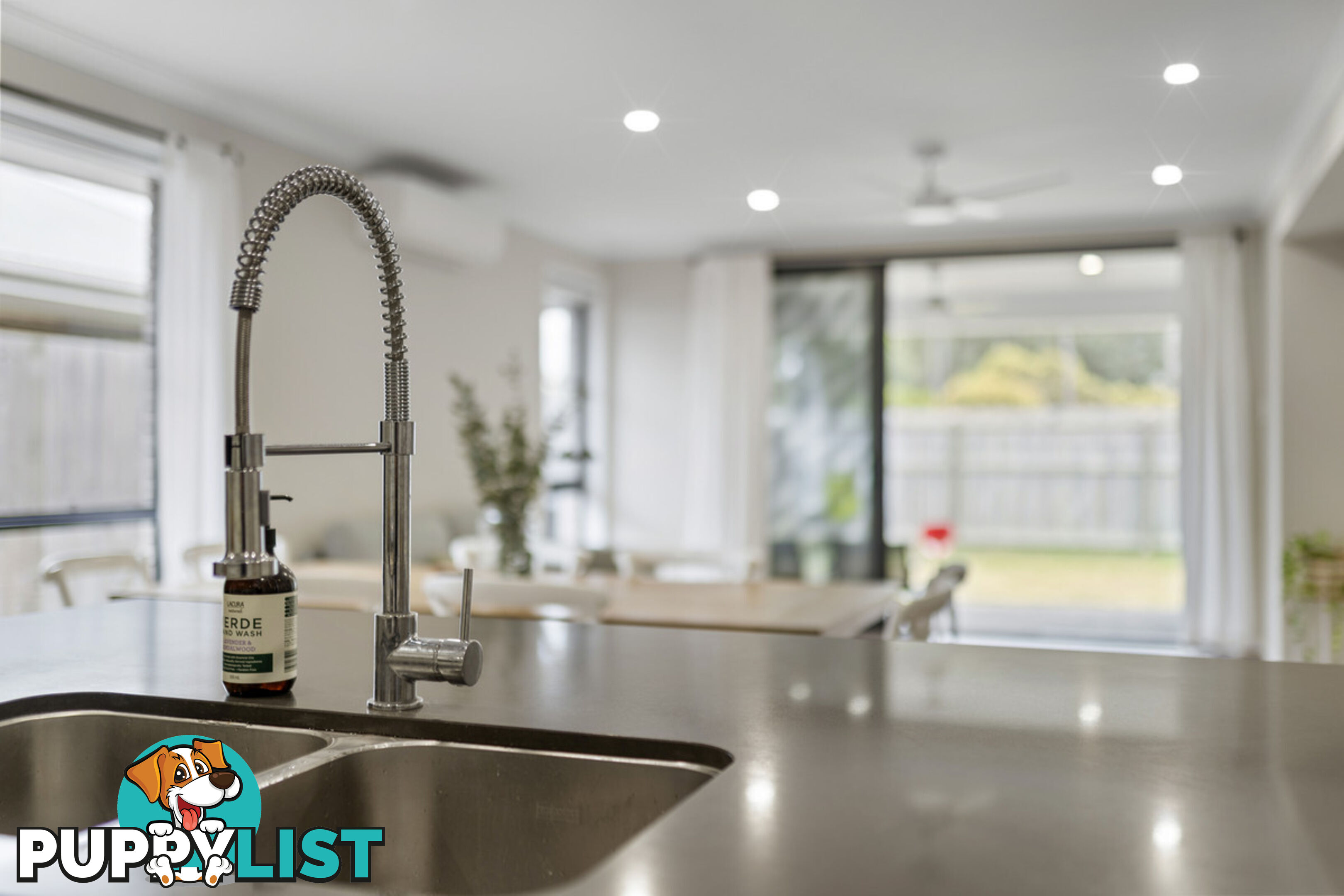22 Bluegrass Drive NARANGBA QLD 4504