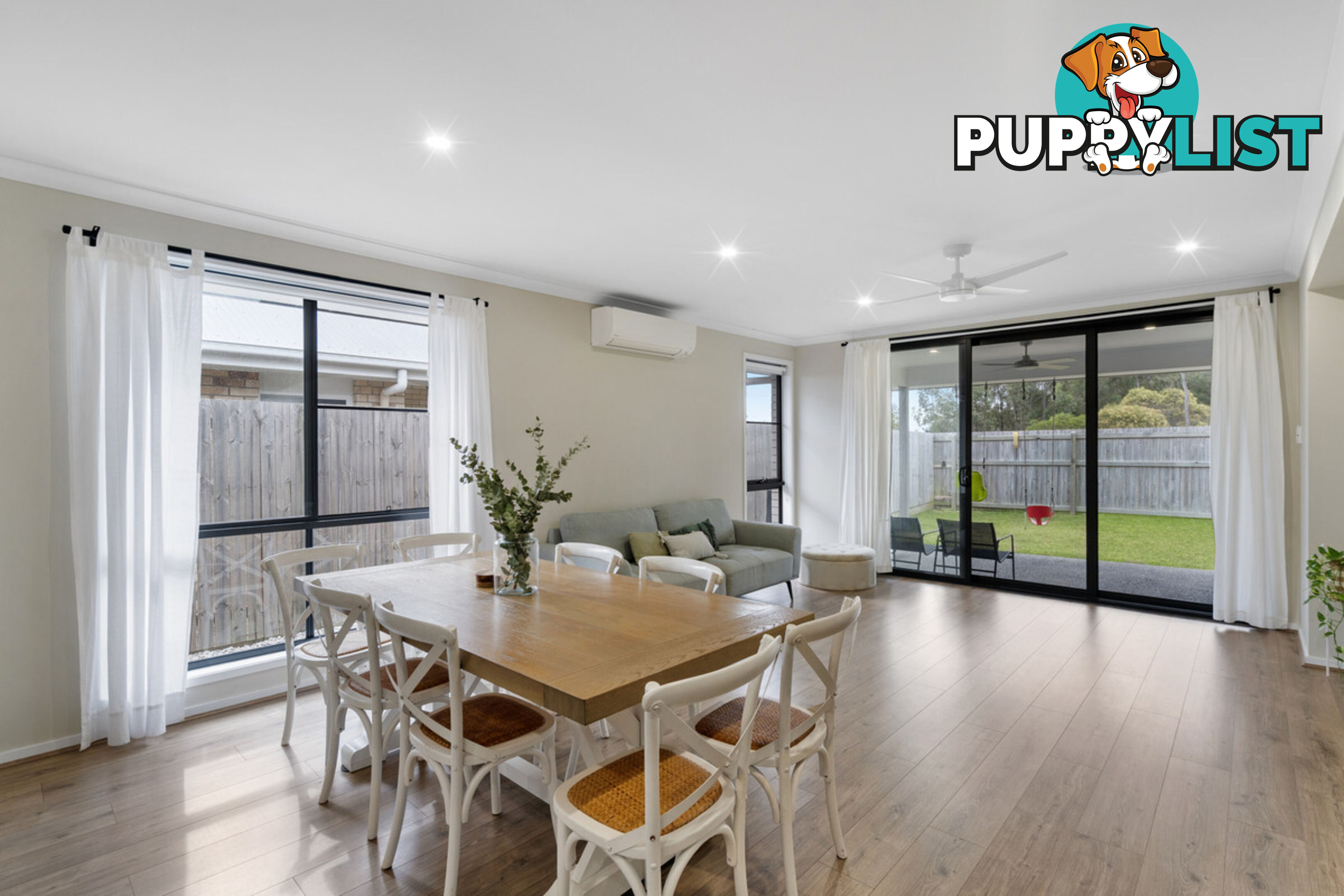 22 Bluegrass Drive NARANGBA QLD 4504
