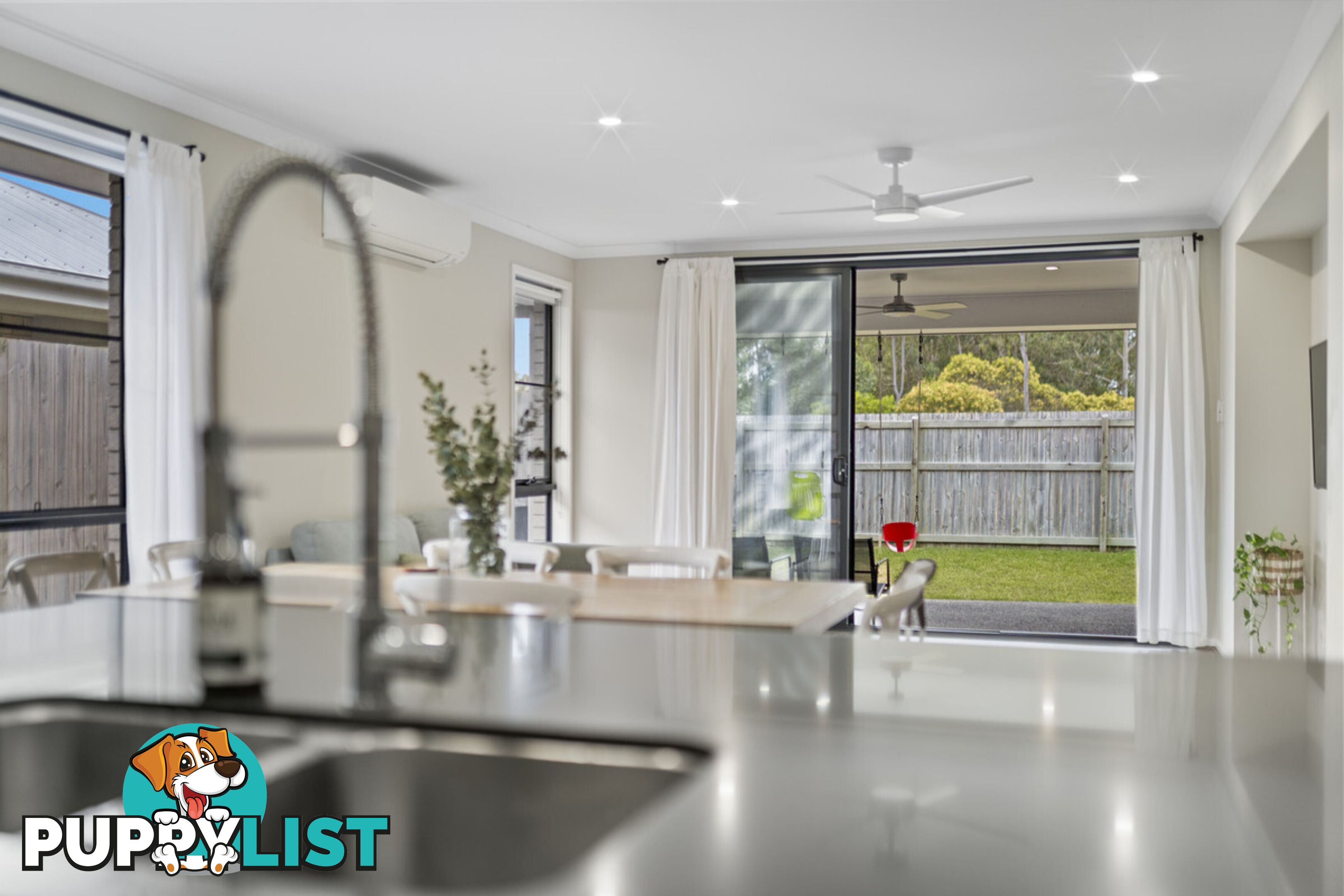22 Bluegrass Drive NARANGBA QLD 4504