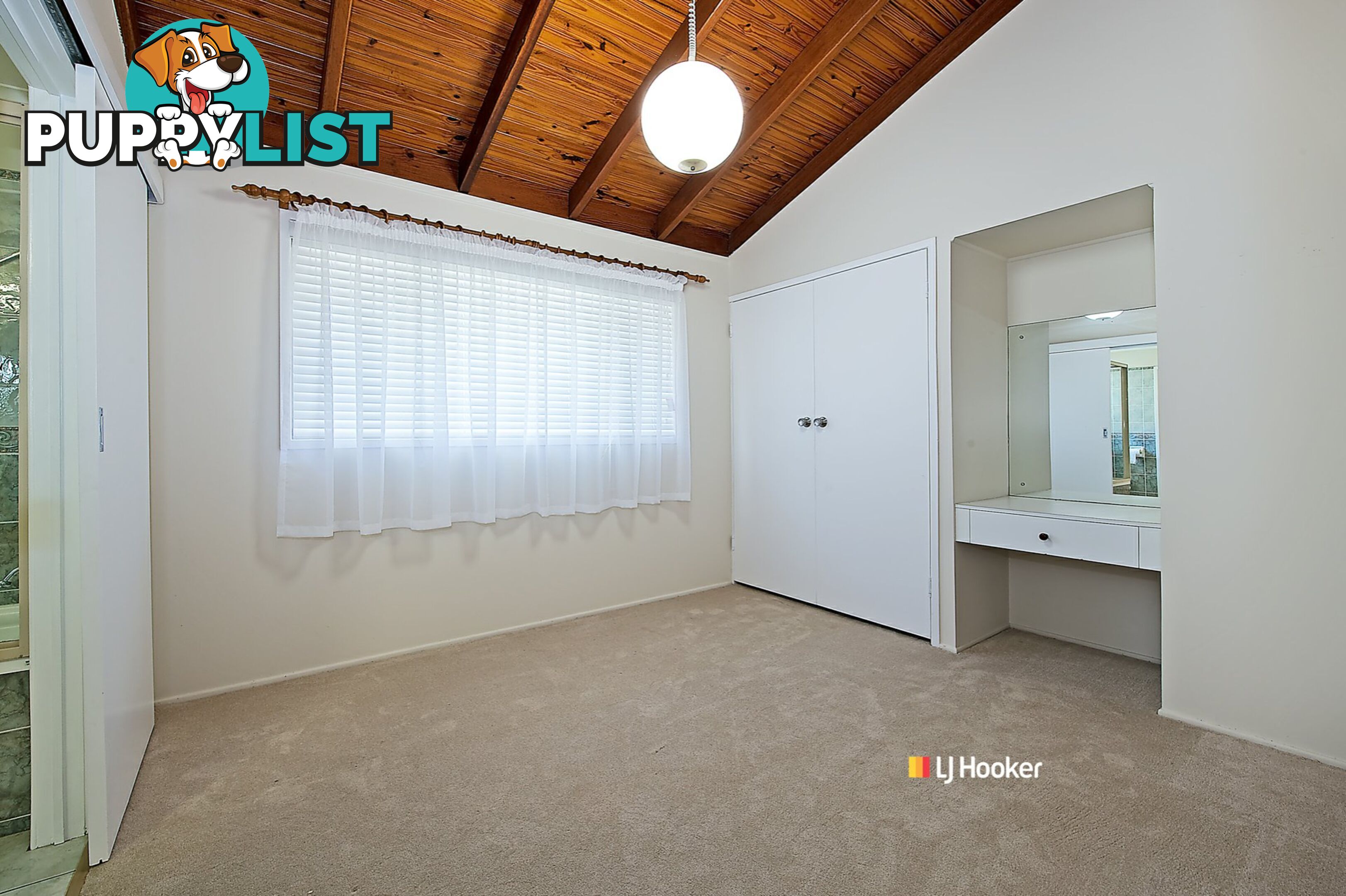 4 Oakview Court KALLANGUR QLD 4503